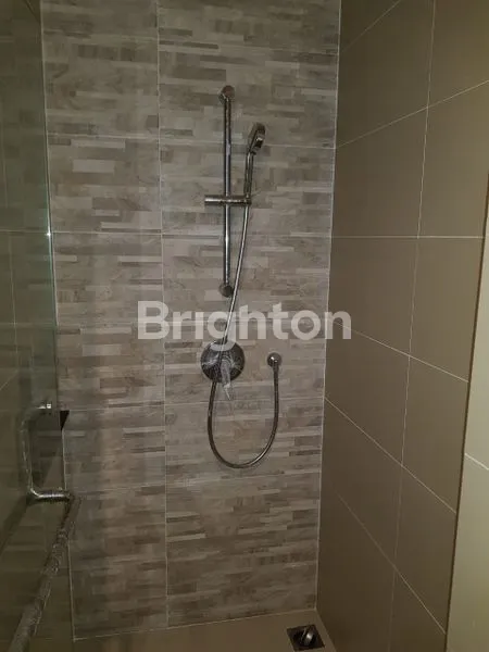 image RUMAH SIAP HUNI DI SEDAYU CITY (8)