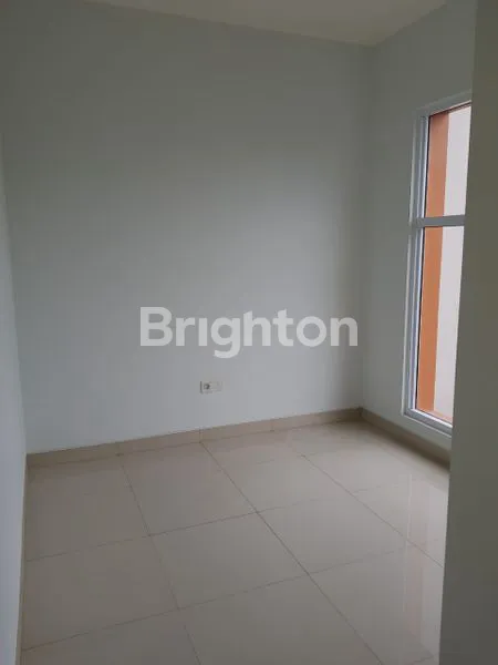 image RUMAH SIAP HUNI DI SEDAYU CITY (5)