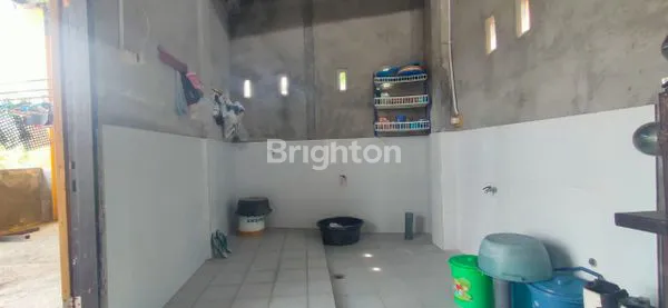 image RUMAH 3 LANTAI VIEW GUNUNG UNGARAN (5)