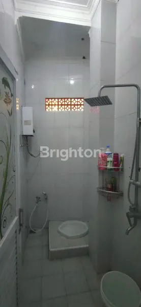 image RUMAH 3 LANTAI VIEW GUNUNG UNGARAN (7)