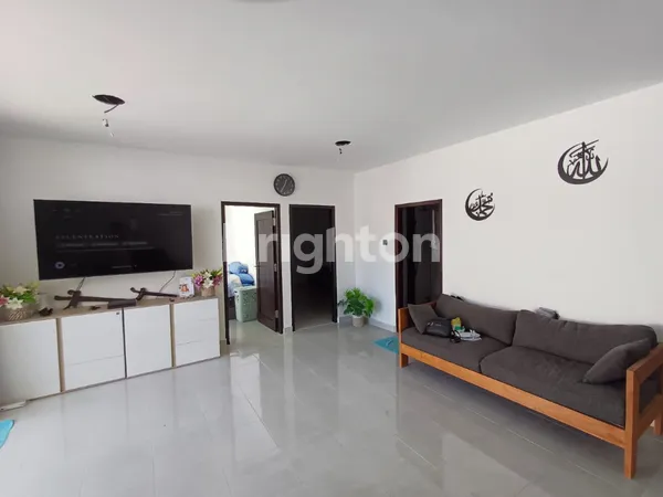 image VILA 2 KAMAR TIDUR YANG NYAMAN TERLETAK DI LOKASI UTAMA LEGIAN (2)