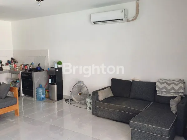 image VILA 2 KAMAR TIDUR YANG NYAMAN TERLETAK DI LOKASI UTAMA LEGIAN (3)