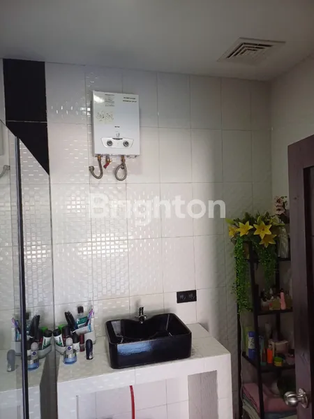 image VILA 2 KAMAR TIDUR YANG NYAMAN TERLETAK DI LOKASI UTAMA LEGIAN (7)