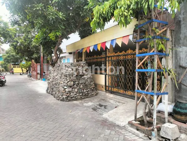 image PONDOK BENOWO INDAH SURABAYA BARAT  (2)