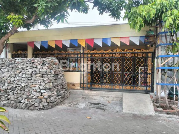 image PONDOK BENOWO INDAH SURABAYA BARAT  (1)