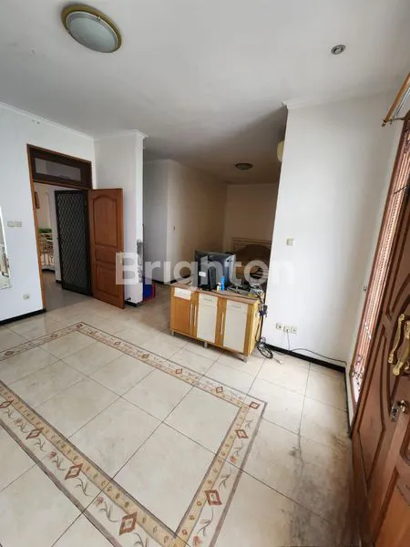 image RUMAH DHARMAHUSADA MAS SURABAYA (2)