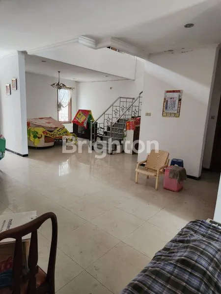 image RUMAH DHARMAHUSADA MAS SURABAYA (3)