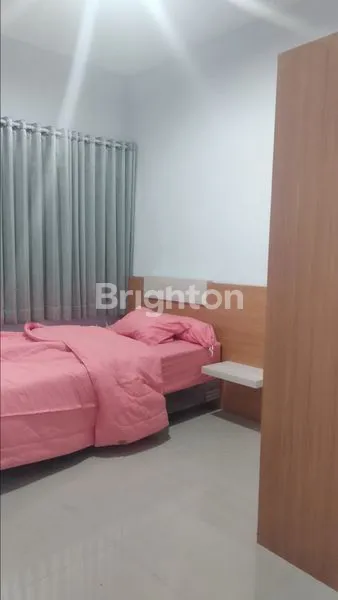 image RUMAH BERKONSEP DOWNSLOPE JALAN PULAU-PULAU MALANG KOTA (2)