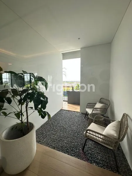 image RUMAH BARU, MEWAH, FULL MARMER DI BSD CITY (1)