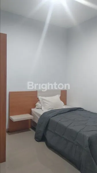 image RUMAH BERKONSEP DOWNSLOPE JALAN PULAU-PULAU MALANG KOTA (6)