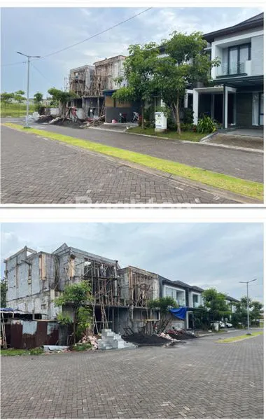 image JUAL RUMAH CITRALAND UTAMA. DEKAT PASAR / FRESH MARKET, DEKAT GWALK. MEWAH DOUBLE WAY / BOULEVARD (2)