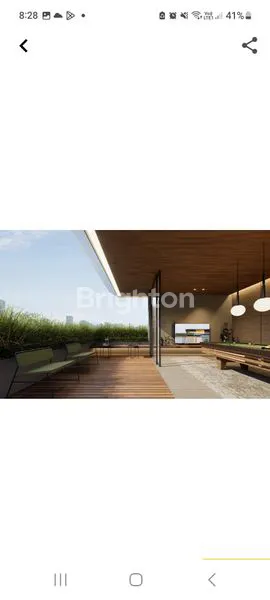 image DIJUAL RUMAH BARU LOKASI TAMAN PERMATA BUANA JAKARTA BARAT (1)