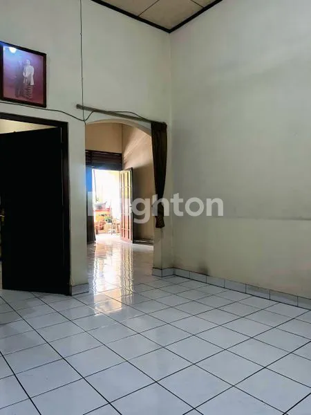 image RUMAH LINGKUNGAN ASRI & STRATEGIS DI KEMANGGISAN JAKARTA BARAT (3)