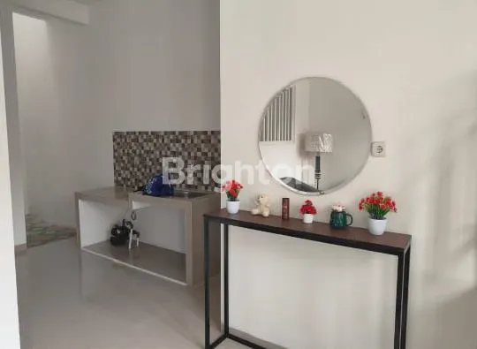 image RUMAH BARU 2 LANTAI DI GADING GRIYA LESTARI, KELAPA GADING, JAKARTA UTARA (7)