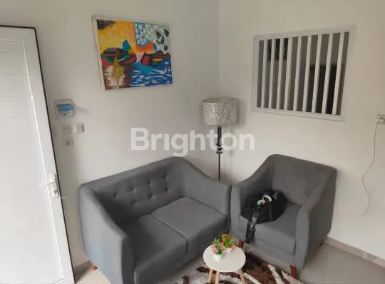 image RUMAH BARU 2 LANTAI DI GADING GRIYA LESTARI, KELAPA GADING, JAKARTA UTARA (6)
