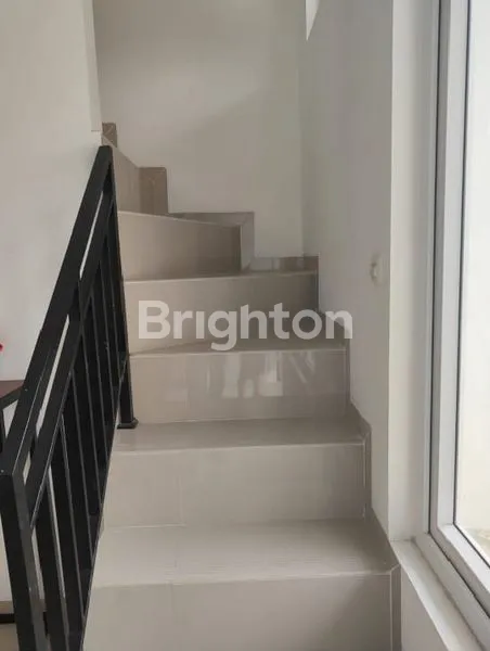 image RUMAH BARU 2 LANTAI DI GADING GRIYA LESTARI, KELAPA GADING, JAKARTA UTARA (5)