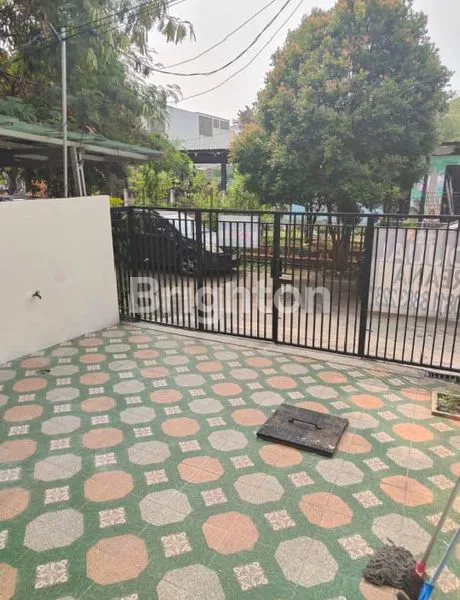 image RUMAH BARU 2 LANTAI DI GADING GRIYA LESTARI, KELAPA GADING, JAKARTA UTARA (3)