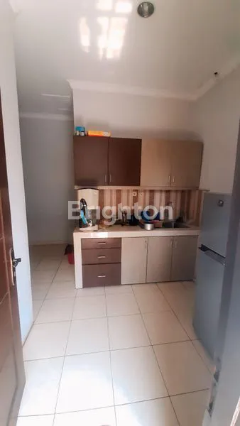 image RUMAH 2,5 LANTAI MINIMALIS MODERN STRATEGIS DEKAT DENGAN MALL, SEKOLAH, PASAR, PUSAT KULINER, RUMAH SAKIT, AKSES JALAN UTAMA & BEBAS BANJIR DI TOMANG JAKARTA BARAT. (5)