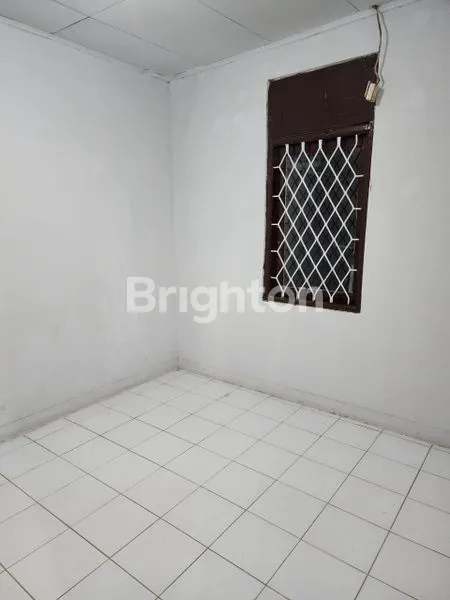 image RUMAH 1 LANTAI DENGAN KIOS DI JL. MEDANG, PAGEDANGAN, BANTEN (5)