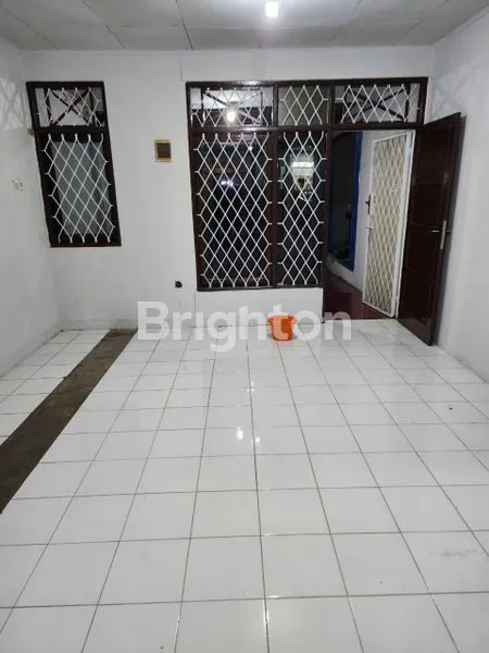 image RUMAH 1 LANTAI DENGAN KIOS DI JL. MEDANG, PAGEDANGAN, BANTEN (4)