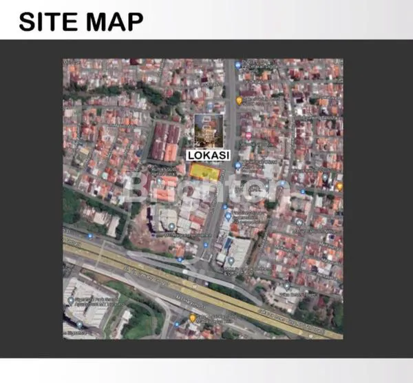 image GEDUNG DI JAKARTA TIMUR (3)