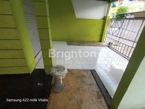 image RUMAH HOOK MAGERSARI MOJOKERTO (1)