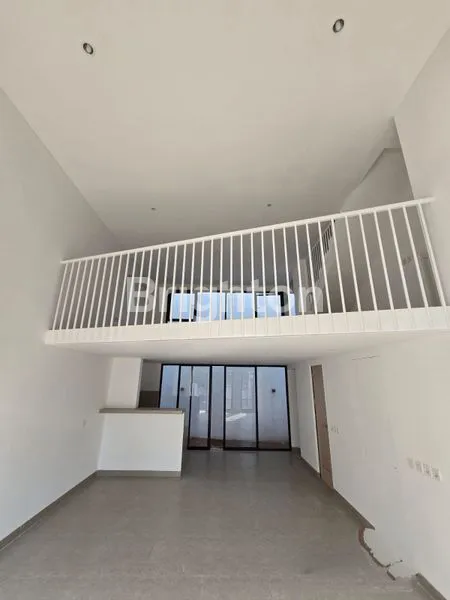 image RUMAH BARU CANTIK DI MERUYA UTARA (3)