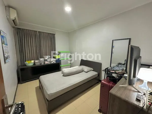 image RUMAH WISMA MENANGGAL, SIAP HUNI (5)