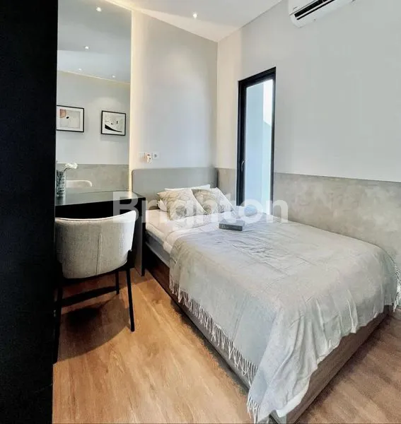 image HUNIAN LINGKAR TIMUR SIDOARJO COMPACT FUTURISTIK MEZANINE START 600 JUTA AN. UTJ 5 JUTA SAJA LGSG PROSES KPR, DIBANTU SAMPAI GOAL (6)