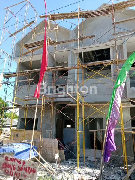 image TOWNHOUSE DI PUSAT KOTA DENPASAR BALI (7)