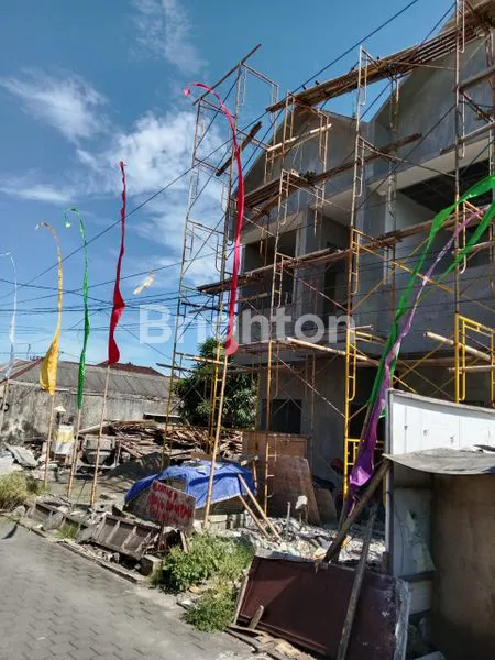 image TOWNHOUSE DI PUSAT KOTA DENPASAR BALI (8)
