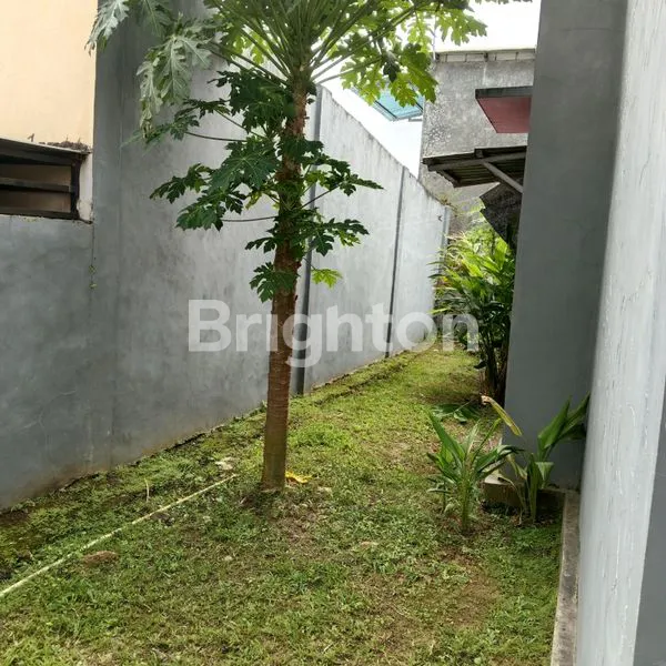 image RUMAH BAGUS AMAN TENANG MANADO (3)