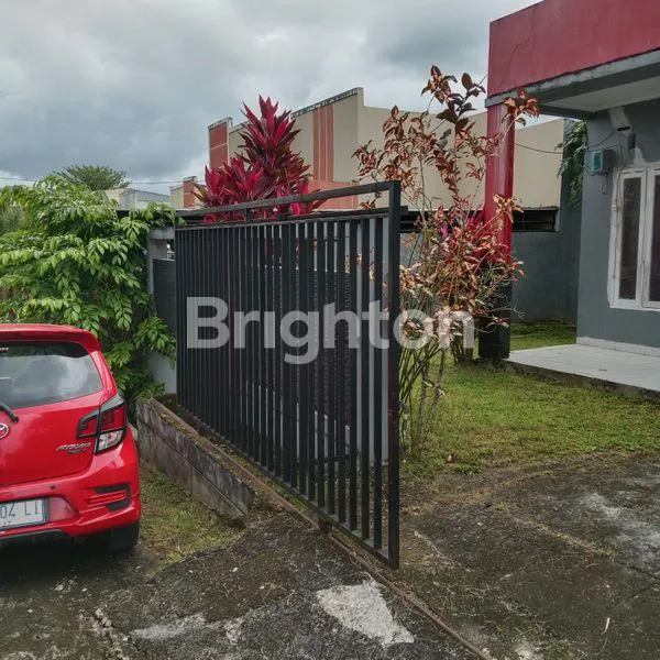 image RUMAH BAGUS AMAN TENANG MANADO (4)