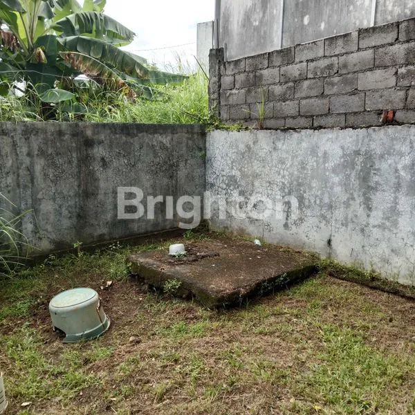 image RUMAH BAGUS AMAN TENANG MANADO (5)