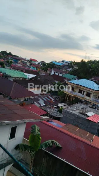 image RUMAH DIJUAL - BALIKPAPAN (1)
