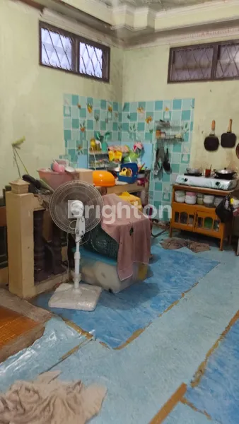image RUMAH DIJUAL - BALIKPAPAN (3)