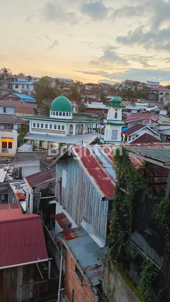 image RUMAH DIJUAL - BALIKPAPAN (5)
