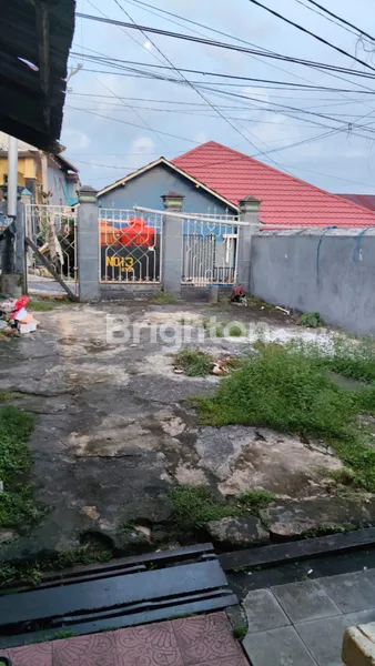 image RUMAH DIJUAL - BALIKPAPAN (6)