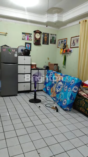 image RUMAH DIJUAL - BALIKPAPAN (7)