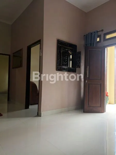 image RUMAH ONE GATE SISTEM DEKAT RUMAH SAKIT DI LOMBOK BARAT (4)