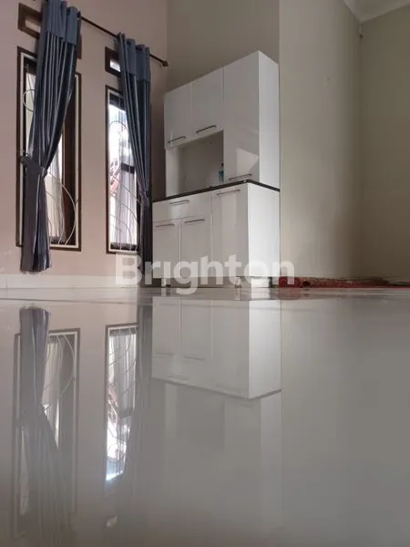 image RUMAH ONE GATE SISTEM DEKAT RUMAH SAKIT DI LOMBOK BARAT (3)