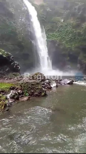 image TANAH DI BULELENG - SINGARAJA - BALI (1)