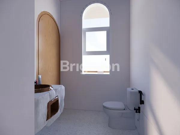 image INFINITY PECATU – VILLA MEWAH DI PECATU, BALI*  (6)