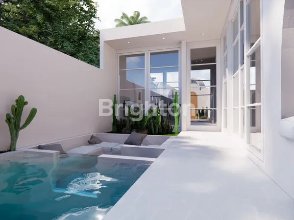 image INFINITY PECATU – VILLA MEWAH DI PECATU, BALI*  (3)