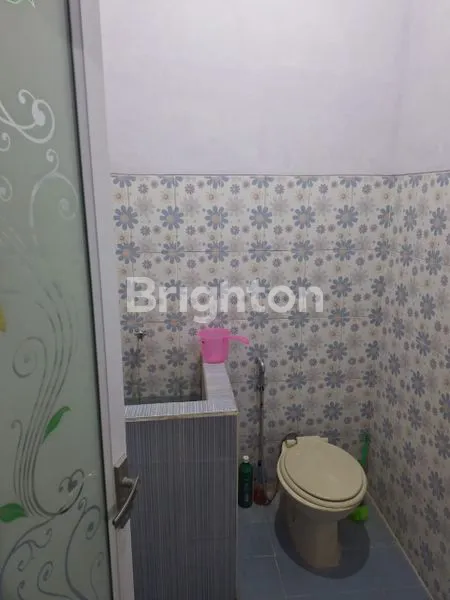 image RUMAH DIJUAL CEPAT ..BU (6)