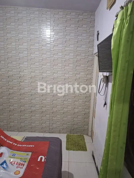 image RUMAH DIJUAL CEPAT ..BU (3)