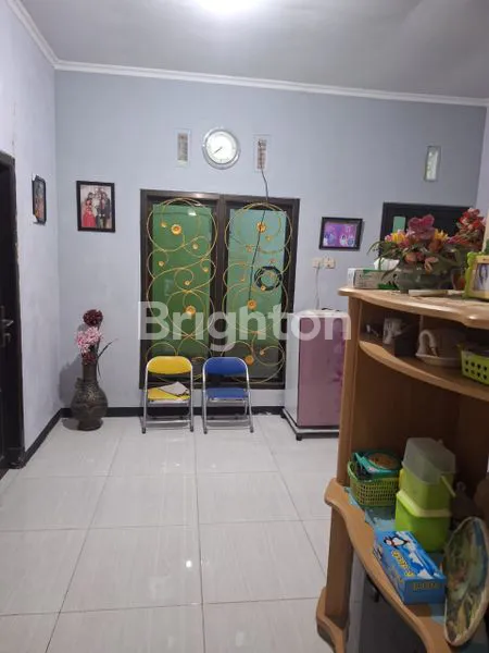 image RUMAH DIJUAL CEPAT ..BU (5)