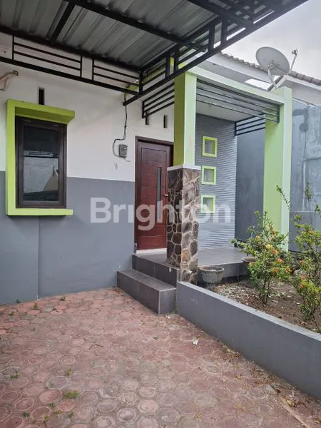 image RUMAH DIJUAL CEPAT ..BU (2)