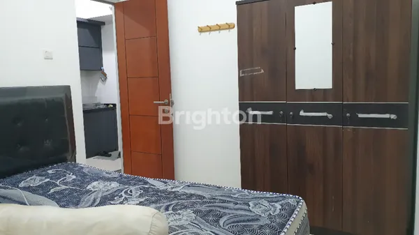 image  APARTEMEN GUNAWANGSA TIDAR DEKAT TUNJUNGAN, DEKAT BG JUNCTION (2)