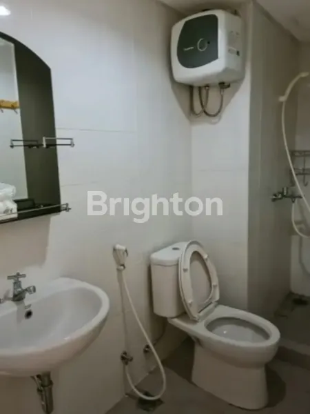 image  APARTEMEN GUNAWANGSA TIDAR DEKAT TUNJUNGAN, DEKAT BG JUNCTION (3)